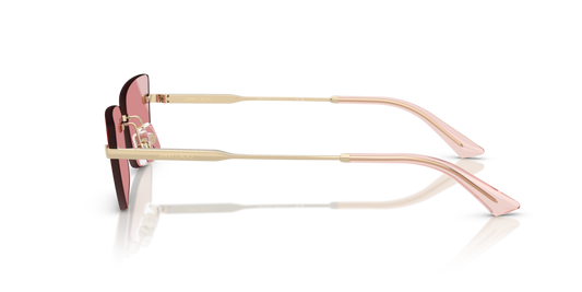 Jimmy Choo JC4012 300620 - 60 - Güneş Gözlükleri