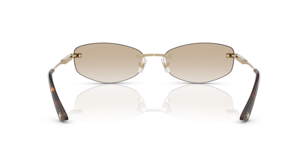Jimmy Choo JC4013D 300611