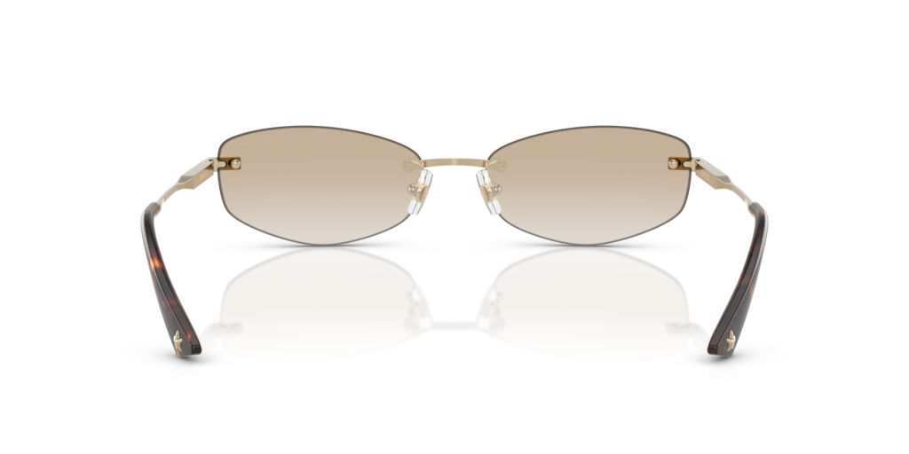 Jimmy Choo JC4013D 300611