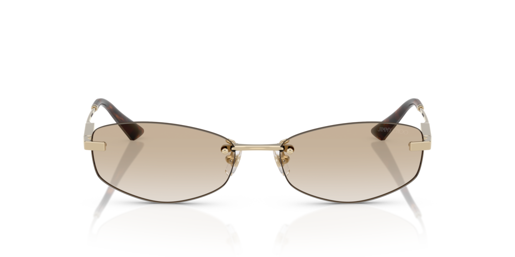 Jimmy Choo JC4013D 300611