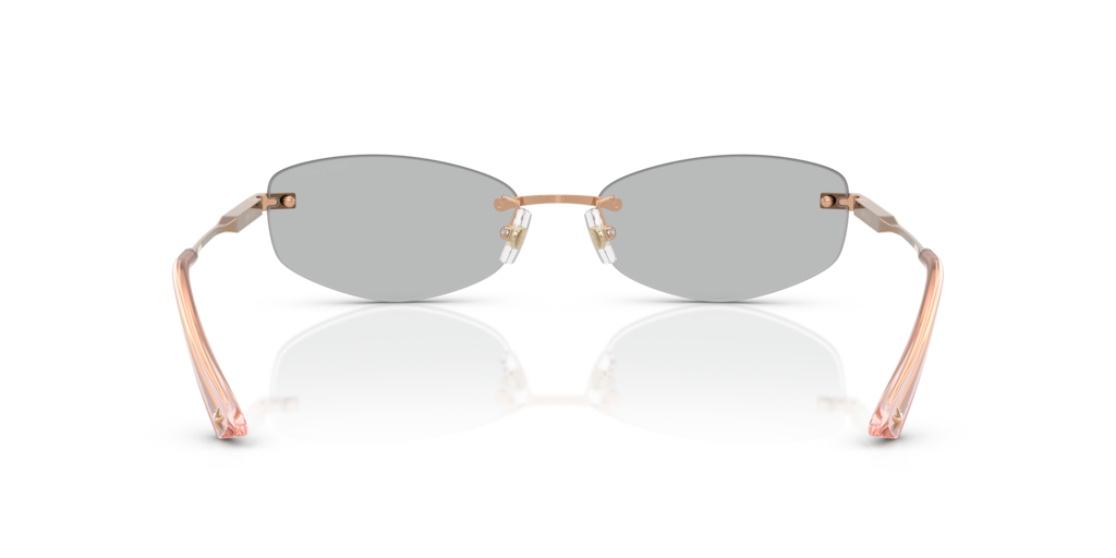 Jimmy Choo JC4013D 300887