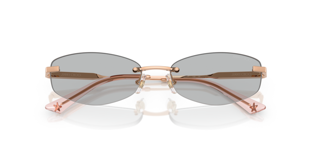 Jimmy Choo JC4013D 300887