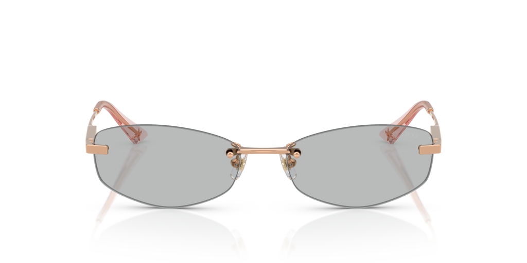 Jimmy Choo JC4013D 300887