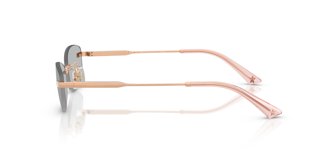 Jimmy Choo JC4013D 300887