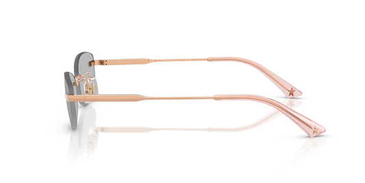 Jimmy Choo JC4013D 300887