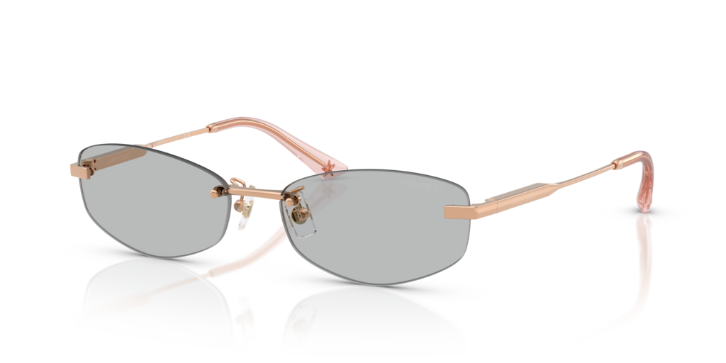 Jimmy Choo JC4013D