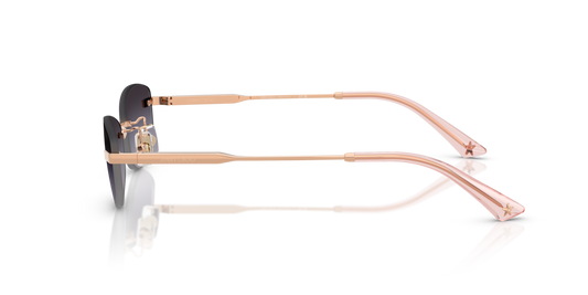 Jimmy Choo JC4013D 30088G