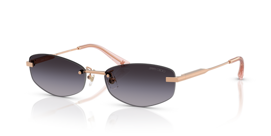 Jimmy Choo JC4013D