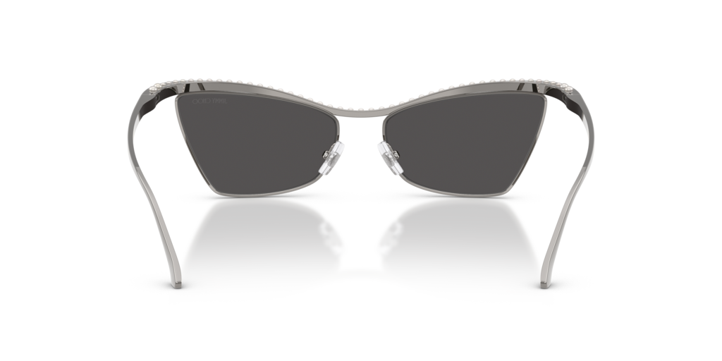 Jimmy Choo JC4014H 300487