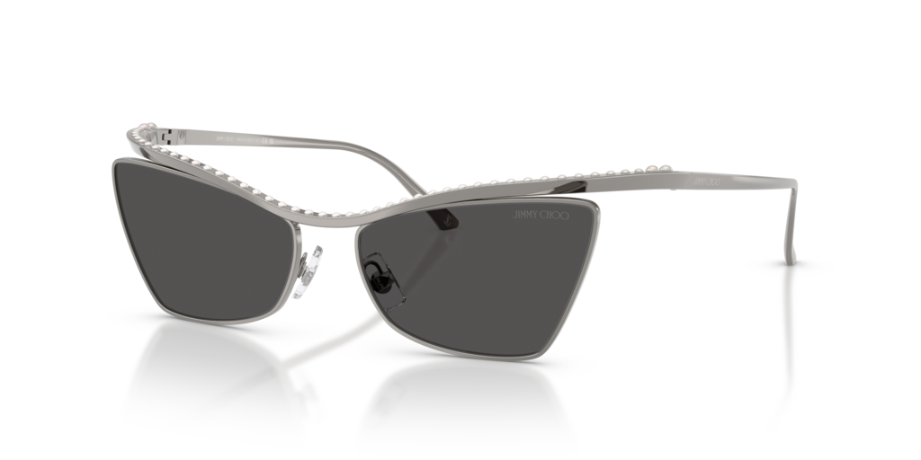 Jimmy Choo JC4014H