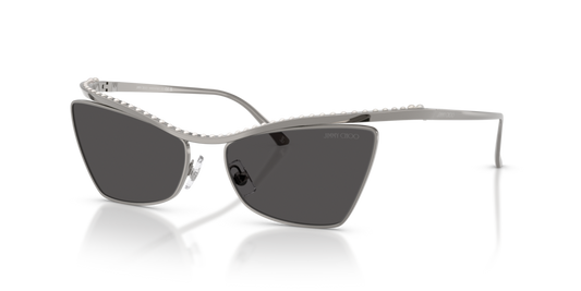 Jimmy Choo JC4014H