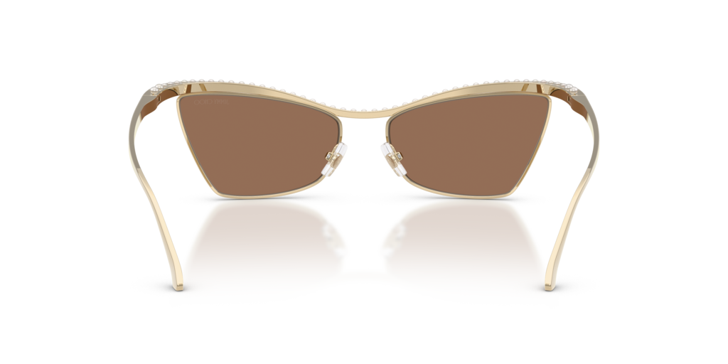 Jimmy Choo JC4014H 300673