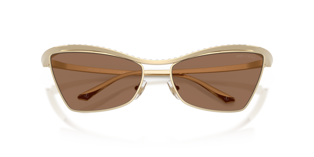 Jimmy Choo JC4014H 300673