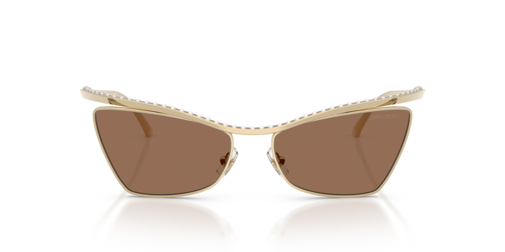 Jimmy Choo JC4014H 300673