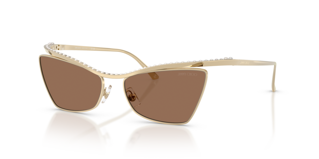Jimmy Choo JC4014H