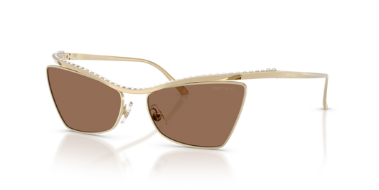 Jimmy Choo JC4014H