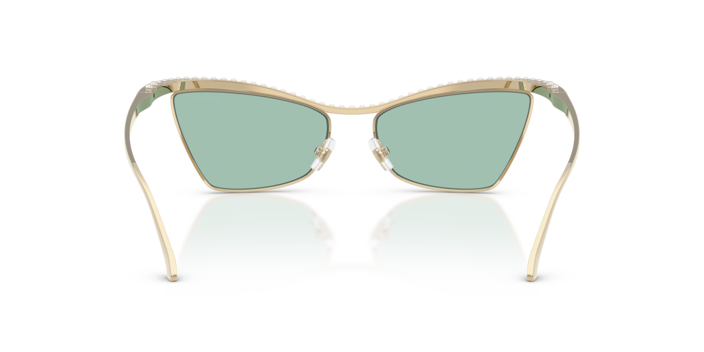 Jimmy Choo JC4014H 3006/2