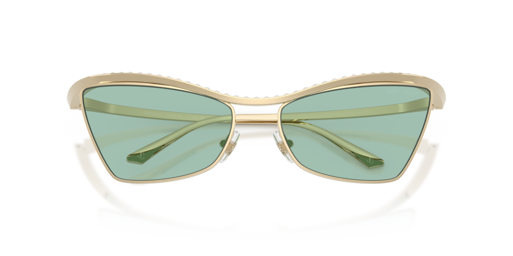 Jimmy Choo JC4014H 3006/2