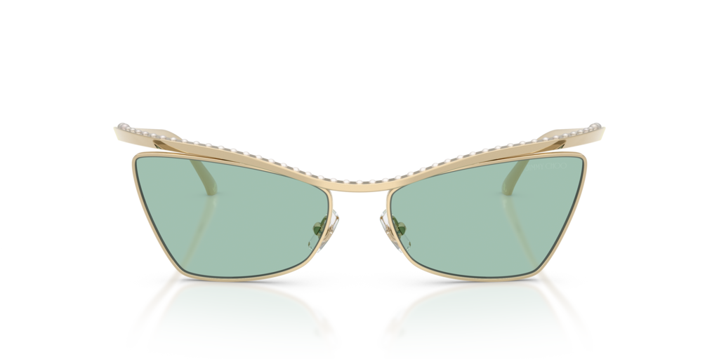 Jimmy Choo JC4014H 3006/2