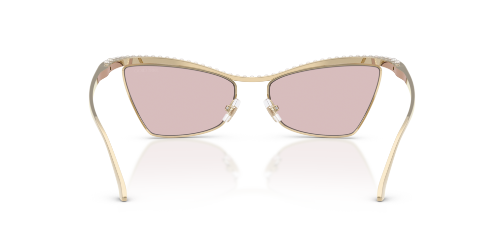 Jimmy Choo JC4014H 3006/5