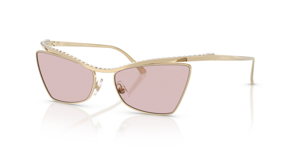 Jimmy Choo JC4014H
