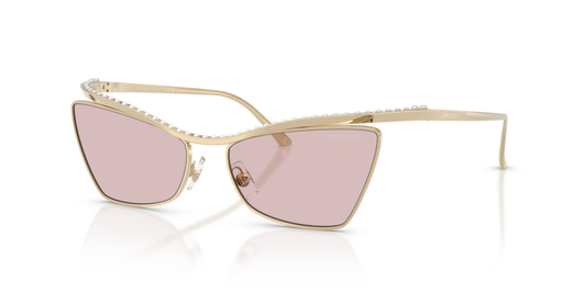 Jimmy Choo JC4014H