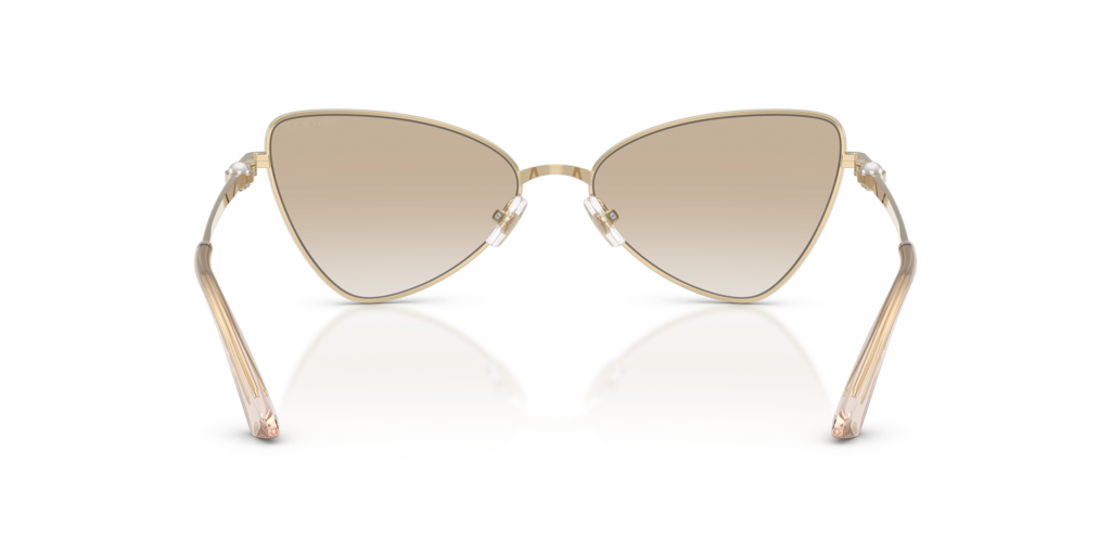Jimmy Choo JC4015HB 300611
