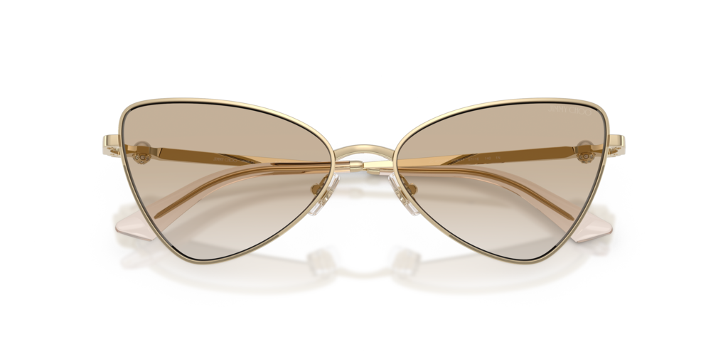 Jimmy Choo JC4015HB 300611