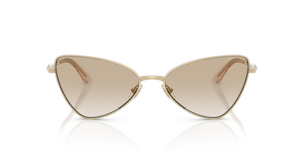 Jimmy Choo JC4015HB 300611