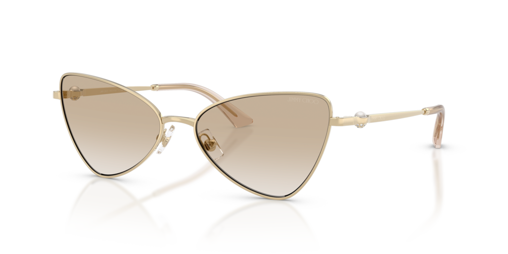 Jimmy Choo JC4015HB