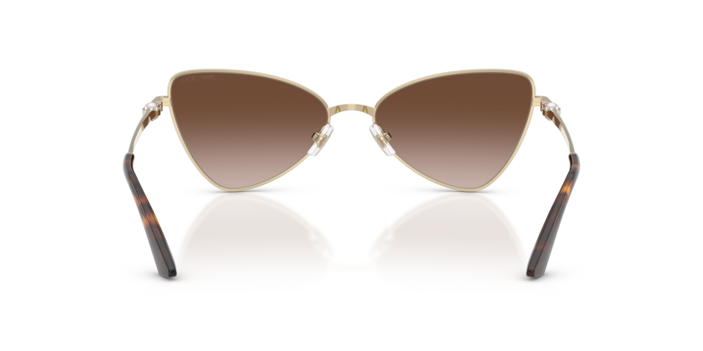 Jimmy Choo JC4015HB 300613