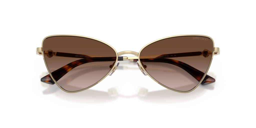Jimmy Choo JC4015HB 300613