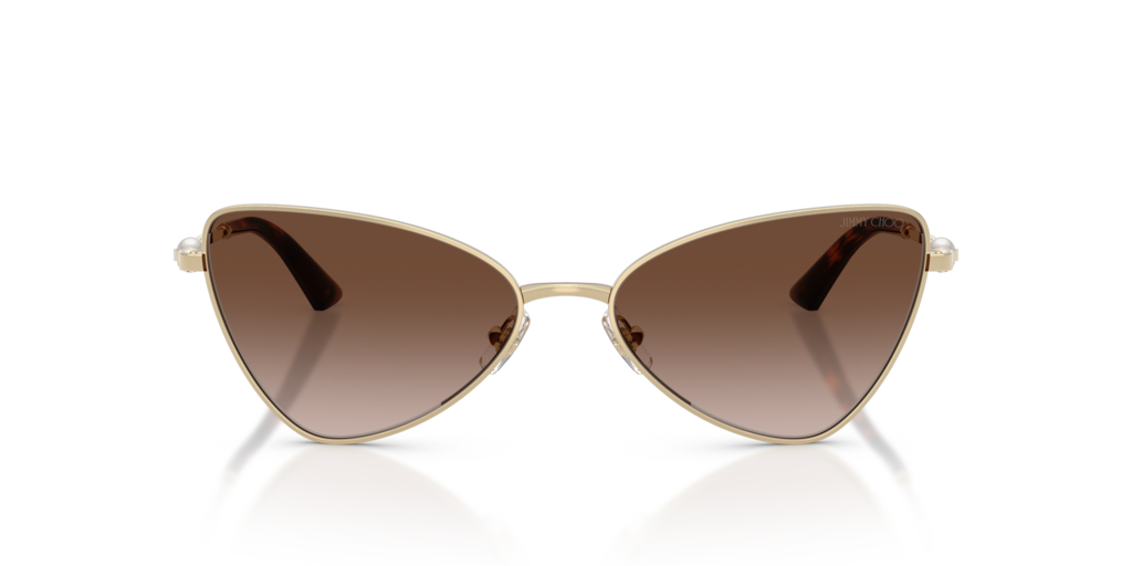 Jimmy Choo JC4015HB 300613