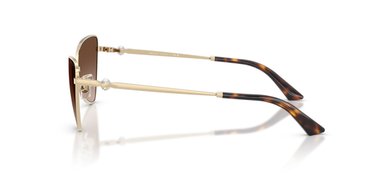 Jimmy Choo JC4015HB 300613