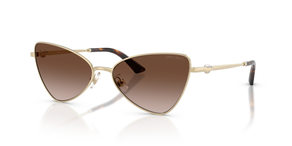 Jimmy Choo JC4015HB