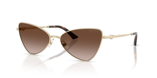 Jimmy Choo JC4015HB