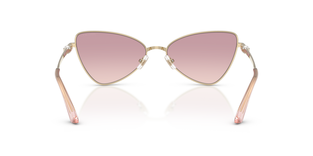 Jimmy Choo JC4015HB 300668