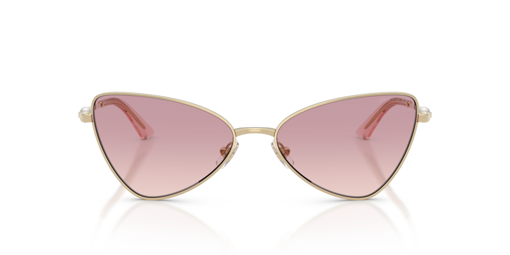Jimmy Choo JC4015HB 300668