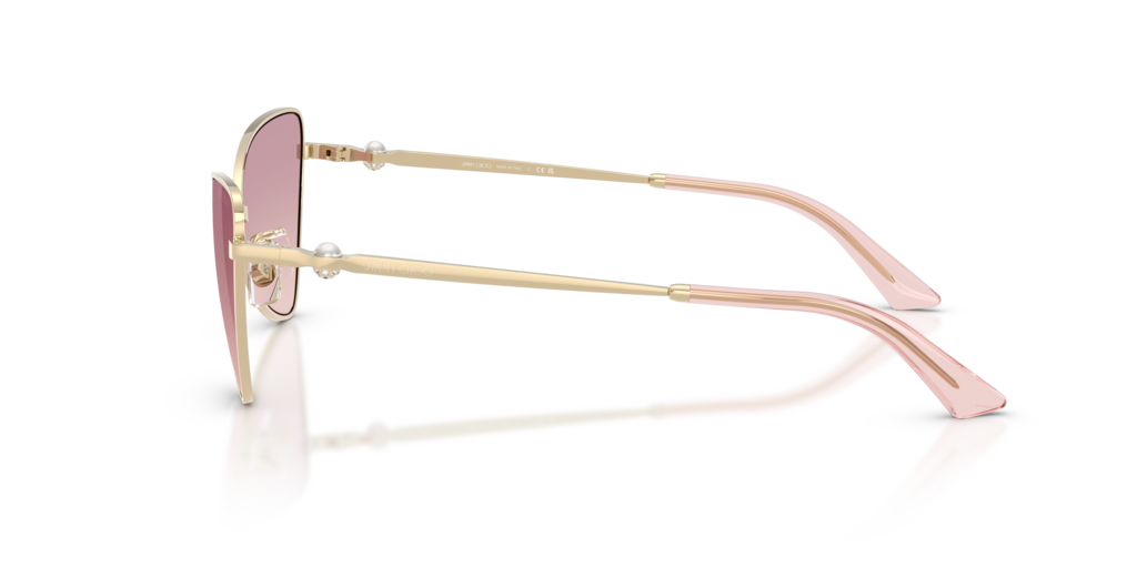 Jimmy Choo JC4015HB 300668