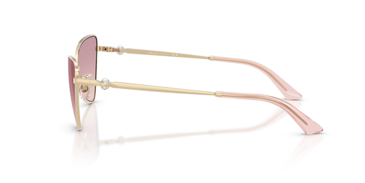 Jimmy Choo JC4015HB 300668