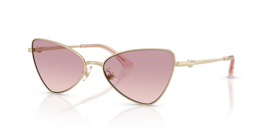 Jimmy Choo JC4015HB