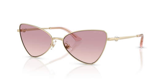 Jimmy Choo JC4015HB