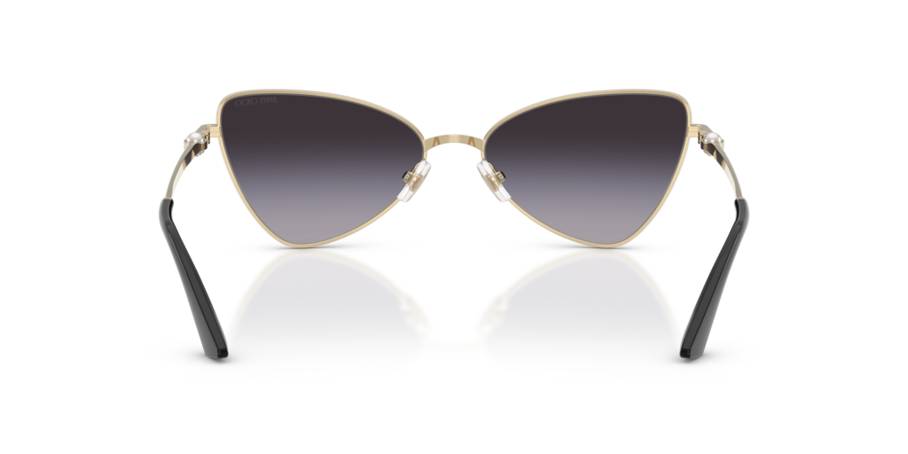 Jimmy Choo JC4015HB 30068G