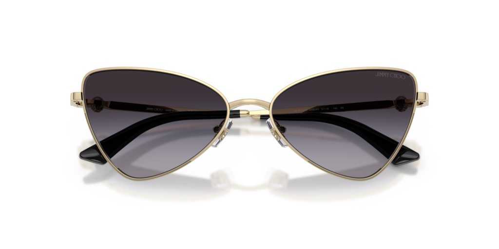 Jimmy Choo JC4015HB 30068G