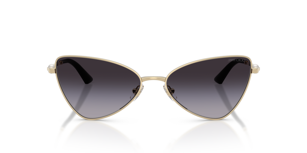 Jimmy Choo JC4015HB 30068G
