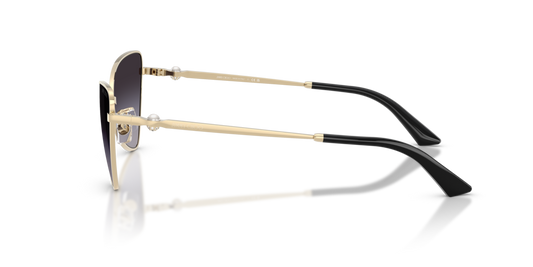 Jimmy Choo JC4015HB 30068G