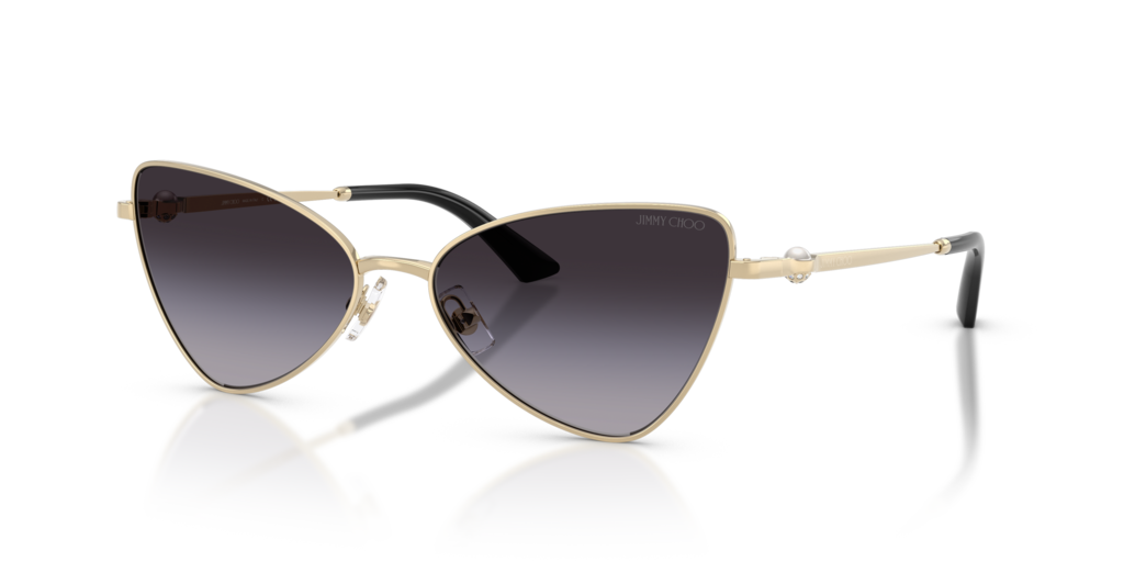 Jimmy Choo JC4015HB
