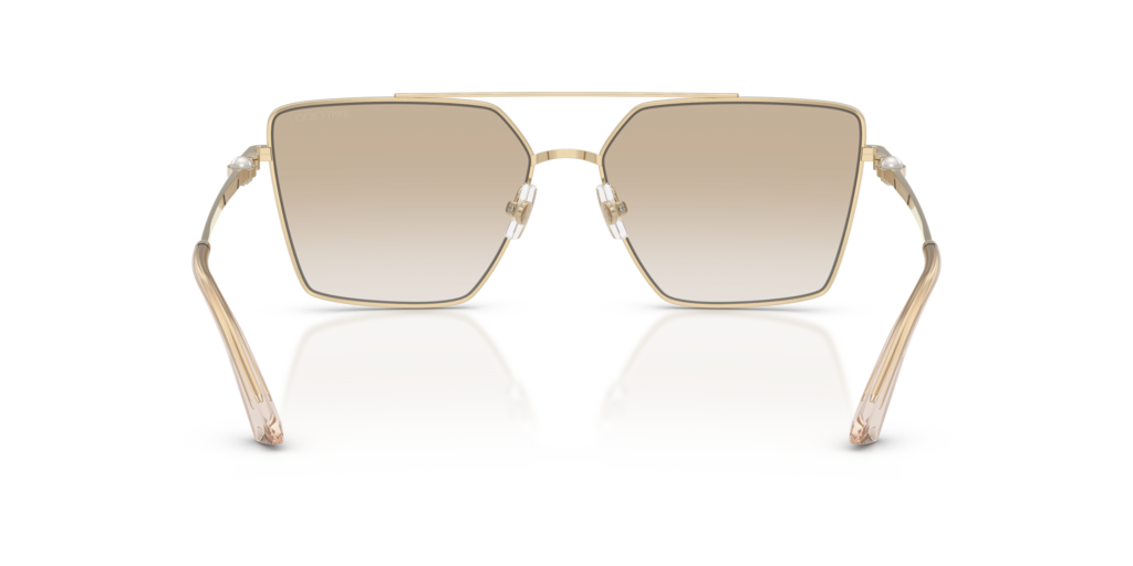 Jimmy Choo JC4016HB 300611