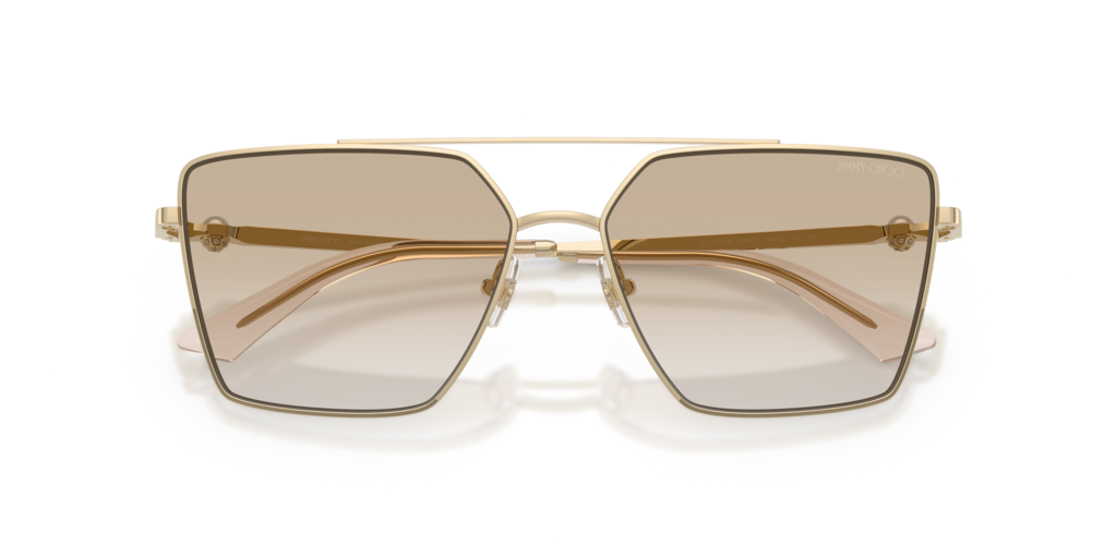 Jimmy Choo JC4016HB 300611