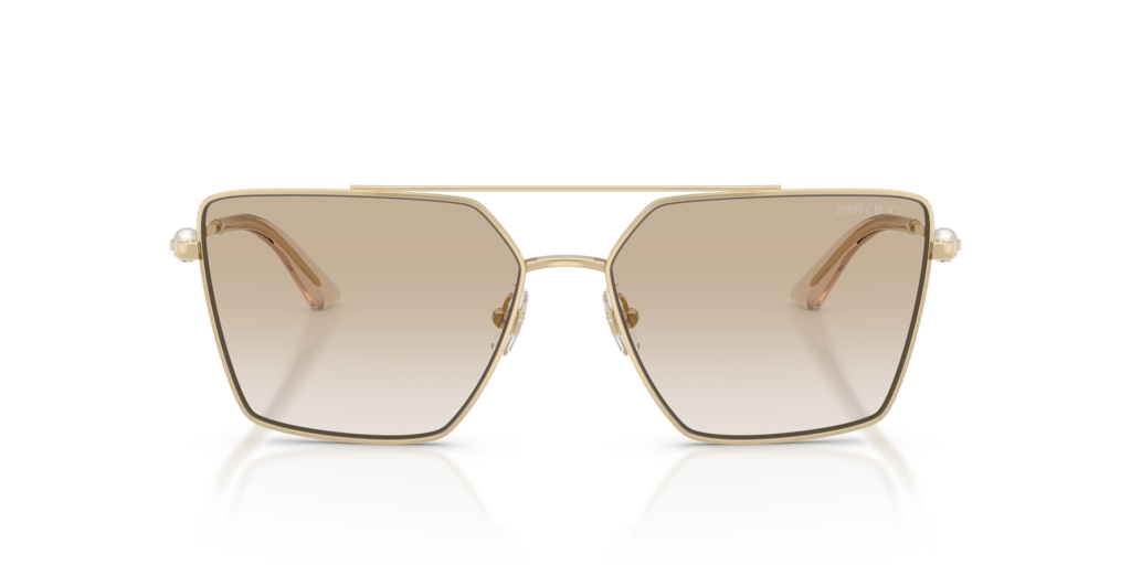 Jimmy Choo JC4016HB 300611